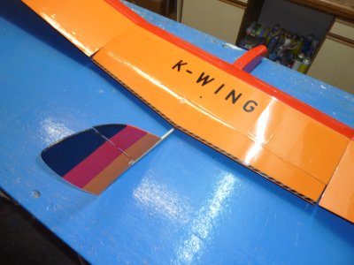 K-Wing 003.JPG