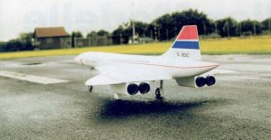 Concorde_90mm.jpg