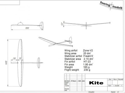 F3K Kite (001).jpg