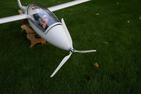 from view with propeller.jpg