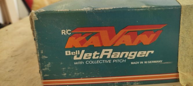 KAVAN Jet Ranger (14).jpg
