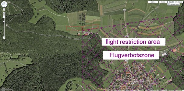 flight_restriction_area_0.jpg