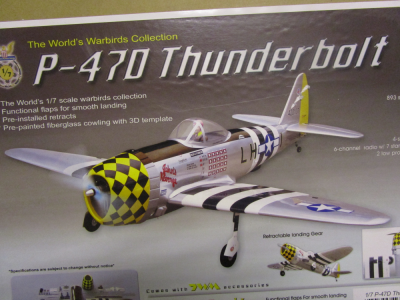 P47001.png
