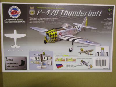 P47002.png