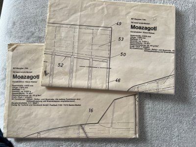 Bauplan Moazagotl.jpg