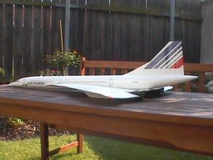 Concorde-rudi.jpg