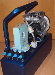 Vacuumpumpe21.JPG