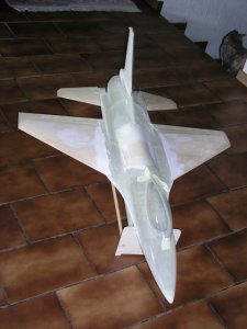 F16 neu1.jpg
