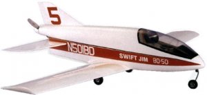 BD5 Swift Jim ARF.jpg