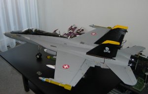 F-18 Starmax 1.JPG