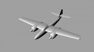 Ki-83-102.jpg