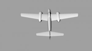 Ki-83-107.jpg