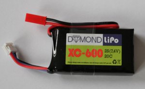 Dymond XC 600_2s_low.JPG