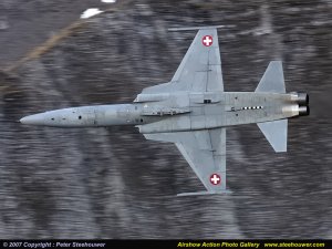 F-5-03.jpg