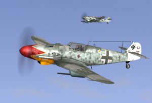 Bf-109G-6_Graf_JG50.jpg