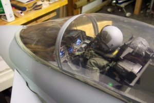 Typhoon Cockpit 4.jpg