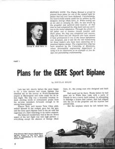gere sport 1933.jpg