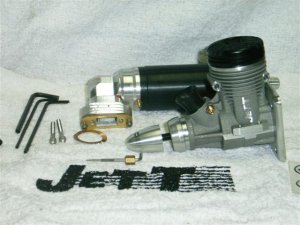 Jett Motoren 011 (Small).jpg