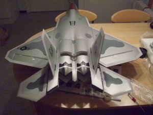 F 22 Raptor 003 [Desktop Auflösung].jpg
