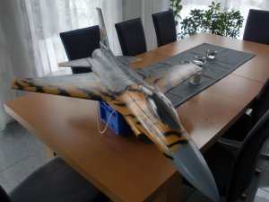 F-16_2.jpg