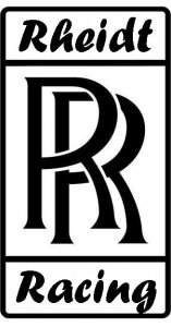 Rheidt Racing logo_2.JPG