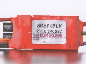 Kontronik-Koby-90-LV.jpg