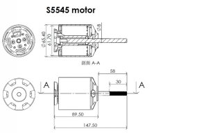 Scorpion S-5545-180KV Section.jpg