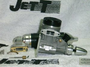 Jett Motoren 013 (Small).jpg