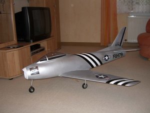 F-86.jpg