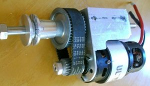 Schmalzgruber Getriebe auf Ultra 3300_7 002.JPG