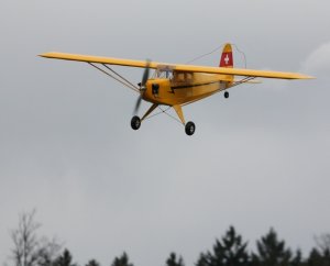 Piper Anflug 1.JPG