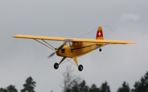 Piper Anflug2.JPG