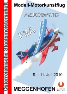 Plakat STM F3A 2010_25.jpg