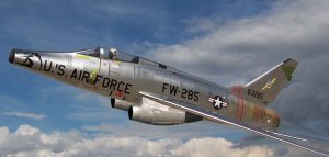 F-100 mit P-51 ducts.jpg