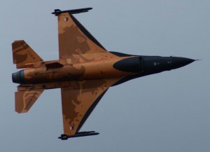 NAF F16 Bottom_k.jpg