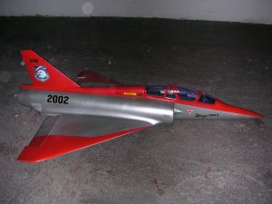 Mirage8 001.jpg