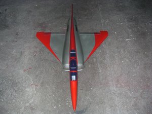 Mirage8 002.jpg