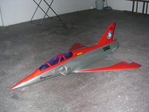 Mirage8 003.jpg