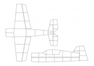 YAK 54 Plan.jpg