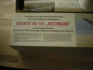 Bestmann-2.JPG