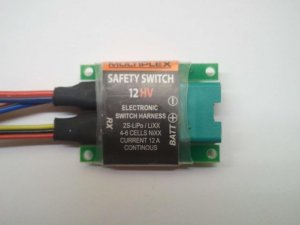 Safety Switch1.jpg