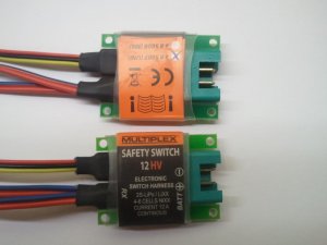 Safety Switch2.jpg