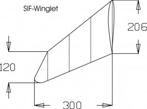 Winglet.jpg