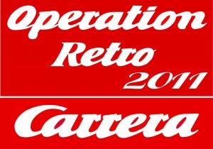 Retro Carrera Operation 2011 Logo.jpg