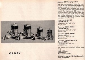 OS Max 1960 Serie_1.jpg