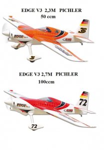 Edge V3 50cc.jpg