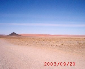 Namib1.jpg
