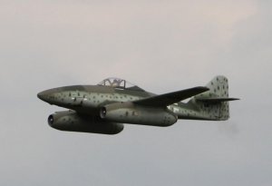 ME 262.JPG