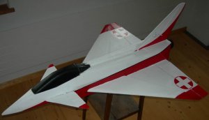 Eurofighter painted 2.jpg