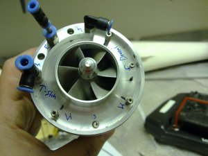 turbine1.jpg